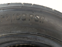 2017-2022 Nissan Rogue Sport Spare Donut Tire Wheel Rim Oem - Oemusedautoparts1.com
