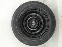 2017-2022 Nissan Rogue Sport Spare Donut Tire Wheel Rim Oem - Oemusedautoparts1.com