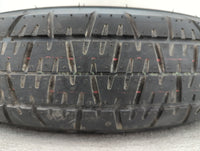 2017-2022 Nissan Rogue Sport Spare Donut Tire Wheel Rim Oem - Oemusedautoparts1.com