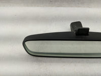 2017-2021 Nissan Rogue Sport Interior Rear View Mirror Replacement OEM P/N:E13010837 Fits OEM Used Auto Parts - Oemusedautop