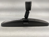 2017-2021 Nissan Rogue Sport Interior Rear View Mirror Replacement OEM P/N:E13010837 Fits OEM Used Auto Parts - Oemusedautop