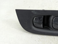 2017-2020 Nissan Rogue Sport Master Power Window Switch Replacement Driver Side Left P/N:254014BA5A Fits OEM Used Auto Parts