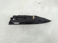 2017-2020 Nissan Rogue Sport Master Power Window Switch Replacement Driver Side Left P/N:254014BA5A Fits OEM Used Auto Parts