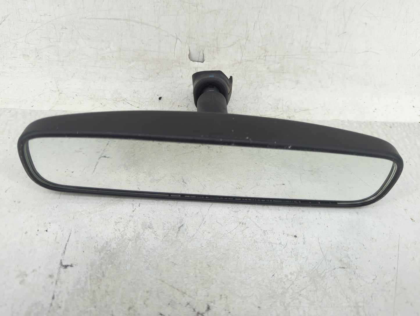 2017-2021 Nissan Rogue Sport Interior Rear View Mirror Replacement OEM Fits OEM Used Auto Parts - Oemusedautoparts1.com