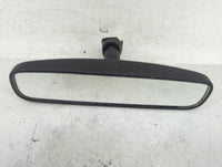2017-2021 Nissan Rogue Sport Interior Rear View Mirror Replacement OEM Fits OEM Used Auto Parts - Oemusedautoparts1.com