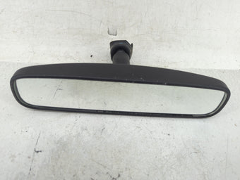 compare product 2017-2021 Nissan Rogue Sport Interior Rear View Mirror Replacement OEM Fits OEM Used Auto Parts