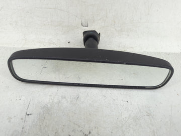 2017-2021 Nissan Rogue Sport Interior Rear View Mirror Replacement OEM Fits OEM Used Auto Parts - Oemusedautoparts1.com