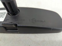2017-2021 Nissan Rogue Sport Interior Rear View Mirror Replacement OEM Fits OEM Used Auto Parts - Oemusedautoparts1.com