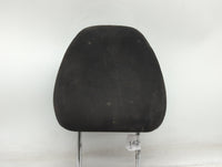 2017 Nissan Rogue Sport Headrest Head Rest Front Driver Passenger Seat Fits OEM Used Auto Parts - Oemusedautoparts1.com