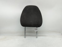 2017 Nissan Rogue Sport Headrest Head Rest Front Driver Passenger Seat Fits OEM Used Auto Parts - Oemusedautoparts1.com