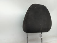 2017 Nissan Rogue Sport Headrest Head Rest Front Driver Passenger Seat Fits OEM Used Auto Parts - Oemusedautoparts1.com