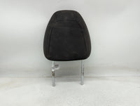 2017 Nissan Rogue Sport Headrest Head Rest Front Driver Passenger Seat Fits OEM Used Auto Parts - Oemusedautoparts1.com