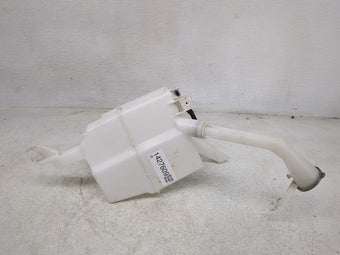 compare product 2017 Nissan Rogue Sport Windshield Washer Fluid Reservoir Bottle Oem