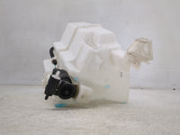 2017 Nissan Rogue Sport Windshield Washer Fluid Reservoir Bottle Oem - Oemusedautoparts1.com