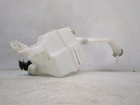 2017 Nissan Rogue Sport Windshield Washer Fluid Reservoir Bottle Oem - Oemusedautoparts1.com