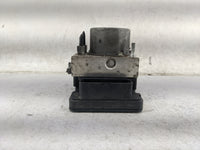 2017 Nissan Rogue Sport Anti-Lock Brake ABS Pump Module Actuator OEM P/N:476606MA1A 0265956487, 0265256487, Z265106482 Fits 