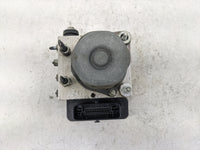 2017 Nissan Rogue Sport Anti-Lock Brake ABS Pump Module Actuator OEM P/N:476606MA1A 0265956487, 0265256487, Z265106482 Fits 
