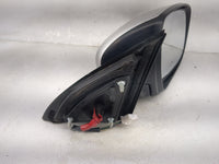 2017-2022 Nissan Rogue Sport Passenger Side View Mirror - Right Door Mirror OEM Used - Oemusedautoparts1.com