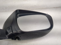 2017-2022 Nissan Rogue Sport Passenger Side View Mirror - Right Door Mirror OEM Used - Oemusedautoparts1.com
