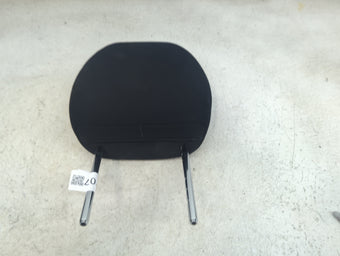 compare product 2017 Nissan Rogue Sport Headrest Head Rest Rear Seat Fits OEM Used Auto Parts