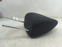 2017 Nissan Rogue Sport Headrest Head Rest Rear Seat Fits OEM Used Auto Parts - Oemusedautoparts1.com