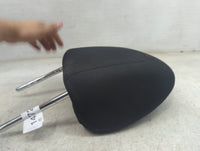 2017 Nissan Rogue Sport Headrest Head Rest Rear Seat Fits OEM Used Auto Parts - Oemusedautoparts1.com