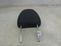 2017 Nissan Rogue Sport Headrest Head Rest Rear Seat Fits OEM Used Auto Parts - Oemusedautoparts1.com