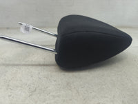 2017 Nissan Rogue Sport Headrest Head Rest Front Driver Seat Black 1473053 - Oemusedautoparts1.com