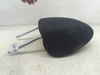2017 Nissan Rogue Sport Headrest Head Rest Front Driver Seat Black 1473053 - Oemusedautoparts1.com