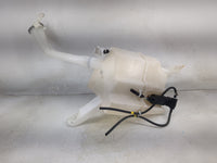 2017 Nissan Rogue Sport Windshield Washer Fluid Reservoir Bottle Oem 1474107 - Oemusedautoparts1.com
