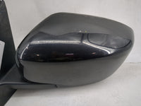 2017-2022 Nissan Rogue Sport Driver Side View Mirror - Left Door Mirror OEM Used - Oemusedautoparts1.com