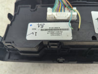 2017-2022 Nissan Rogue Sport Climate Control Module Temperature AC/Heater Replacement P/N:275007FA0A-H 275007FACA Fits OEM U