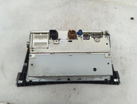 2017 Nissan Rogue Sport Radio AM FM Cd Player Receiver Replacement P/N:7515750068 259156MA0A, LCN2K70B10, 9595A-LCN2K70B10 F