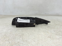 2017-2022 Nissan Rogue Sport Master Power Window Switch Replacement Driver Side Left P/N:25401 6MA0C Fits OEM Used Auto Part