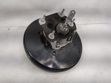 2017-2018 Nissan Rogue Sport Power Brake Booster Oem