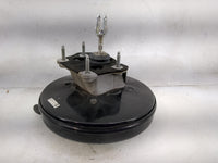 2017-2018 Nissan Rogue Sport Power Brake Booster Oem - Oemusedautoparts1.com
