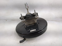 2017-2018 Nissan Rogue Sport Power Brake Booster Oem - Oemusedautoparts1.com