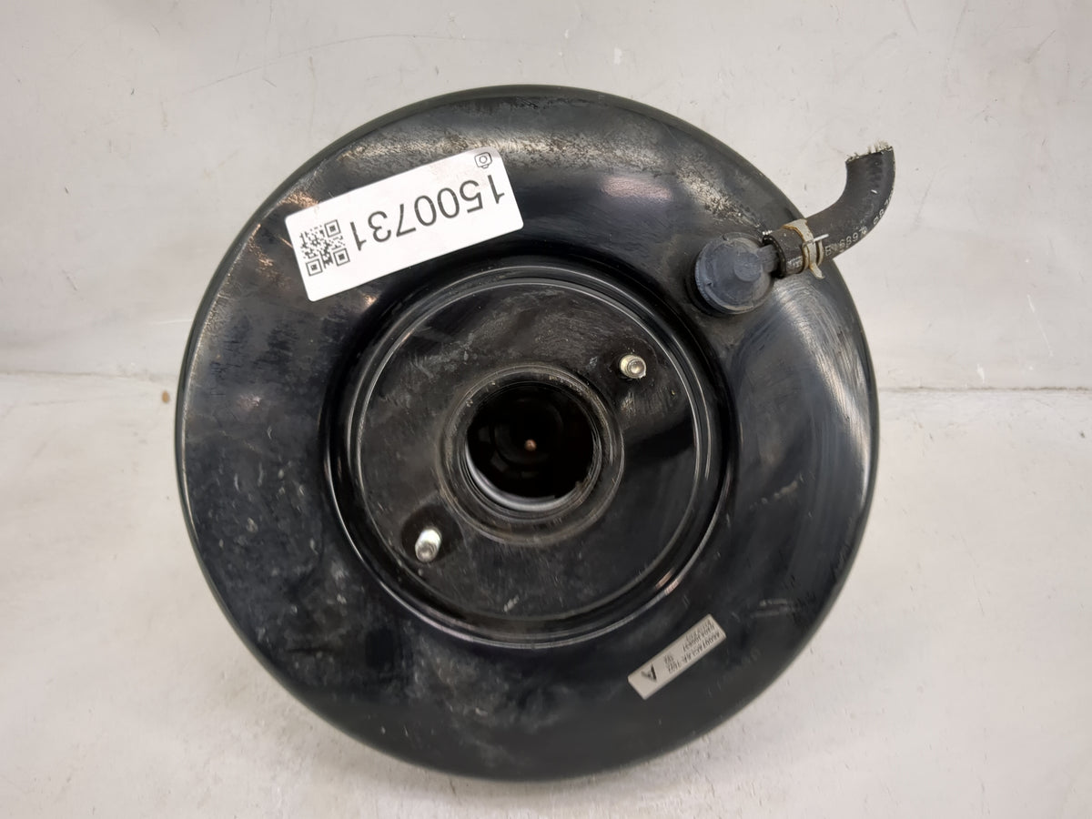 2017-2018 Nissan Rogue Sport Power Brake Booster Oem - Oemusedautoparts1.com