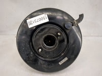 2017-2018 Nissan Rogue Sport Power Brake Booster Oem - Oemusedautoparts1.com