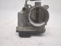 2017-2018 Nissan Rogue Sport Throttle Body P/N:4BA60-01 E Fits Fits 2017 2018 OEM Used Auto Parts - Oemusedautoparts1.com