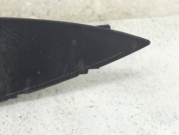 2017-2022 Nissan Rogue Sport Master Power Window Switch Replacement Driver Side Left P/N:25401 6MA0C Fits OEM Used Auto Parts