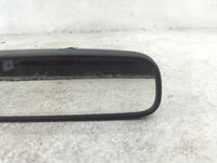 2017-2021 Nissan Rogue Sport Interior Rear View Mirror Replacement OEM P/N:E13 010837 Fits OEM Used Auto Parts - Oemusedauto