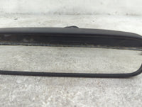 2017-2021 Nissan Rogue Sport Interior Rear View Mirror Replacement OEM P/N:E13 010837 Fits OEM Used Auto Parts - Oemusedauto