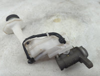 2017-2022 Nissan Rogue Sport Brake Master Cylinder 1516069 - Oemusedautoparts1.com