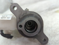 2017-2022 Nissan Rogue Sport Brake Master Cylinder 1516069 - Oemusedautoparts1.com