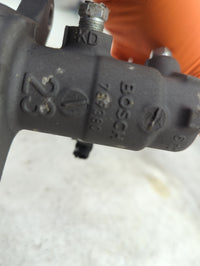 2017-2022 Nissan Rogue Sport Brake Master Cylinder 1516069 - Oemusedautoparts1.com