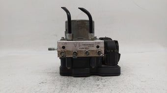 compare product 2017 Nissan Rogue Sport ABS Pump Control Module Replacement P/N:47660 6MA0A 47660 6MA2A Fits OEM Used Auto Parts