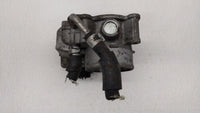 2017-2018 Nissan Rogue Sport Throttle Body P/N:4BA60-01 4BA60-01 E Fits Fits 2017 2018 OEM Used Auto Parts - Oemusedautopart