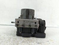 2017 Nissan Rogue Sport Anti-Lock Brake ABS Pump Module Actuator OEM P/N:47660 6MA0A 47660 6MA2A Fits OEM Used Auto Parts - 