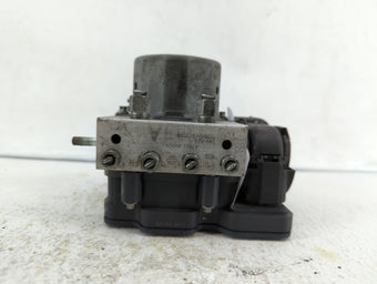 compare product 2017 Nissan Rogue Sport Anti-Lock Brake ABS Pump Module Actuator OEM P/N:47660 6MA0A 47660 6MA2A Fits OEM Used Auto Parts